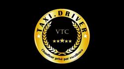 TAXIS CHERBOURG TAXI DRIVER, Cherbourg-en-Cotentin - Horaires d'ouverture