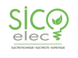 SICO ELEC, Nice - Horaires d'ouverture