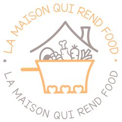 La Maison Qui Rend Food, Joinville-le-Pont - Horaires d'ouverture
