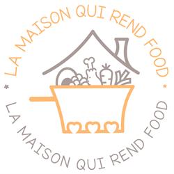 La Maison Qui Rend Food, Joinville-le-Pont - Horaires d'ouverture