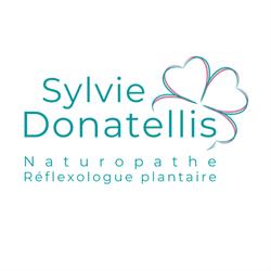 Sylvie Donatellis - Naturopathe / Nutritionniste / Coach, Roanne - Horaires d'ouverture