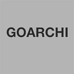 Go Archi, Rouen - Horaires d'ouverture