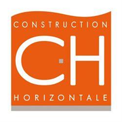 Construction Horizontale L'Union - Acteur de Procivis Nouvelle Aquitaine, Royan - Horaires d'ouverture