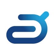 GAREC Informatique, L'Etrat - Horaires d'ouverture