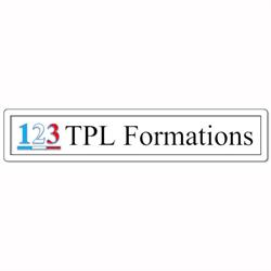 123 TPL Formations, Outreau - Horaires d'ouverture