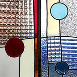 Atelier de vitrail Hélène Vitali, Paris - Horaires d'ouverture