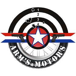 Arms And Motors, Les Angles - Horaires d'ouverture