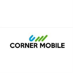 Corner Mobile, Lille - Horaires d'ouverture