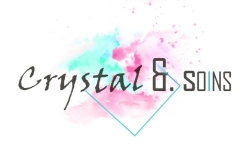 CRYSTAL SOINS, Castelmaurou - Horaires d'ouverture