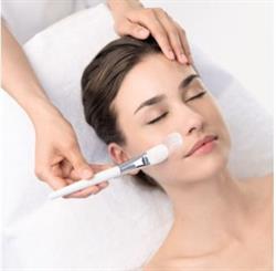 ARIS BEAUTE, Thonon-les-Bains - Horaires d'ouverture
