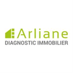 Arliane, Tremblay-en-France - Horaires d'ouverture