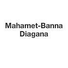 Mahamet-Banna Diagana, Mormant - Horaires d'ouverture