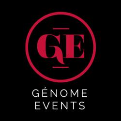 Génome Events, Morainvilliers - Horaires d'ouverture