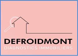DEFROIDMONT DIAGNOSTICS IMMOBILIERS, Préseau - Horaires d'ouverture
