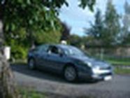 Taxi Suet, Peschadoires - Horaires d'ouverture