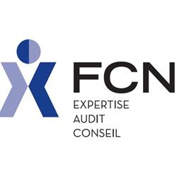 FCN expertise audit conseil, Toulouse - Horaires d'ouverture
