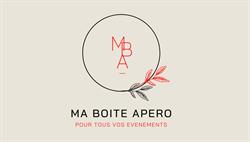 Ma Boite Apéro, Septèmes-les-Vallons - Horaires d'ouverture