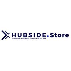 Hubside.Store Cergy, - Horaires d'ouverture