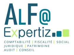 ALFA EXPERTIZ, Beauvais - Horaires d'ouverture