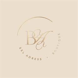 Bel'Adress, Béziers - Horaires d'ouverture