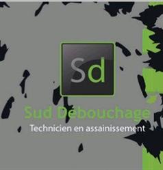 SUD DÉBOUCHAGE Expert en Débouchage de Canalisations 66 & 11, Torreilles - Horaires d'ouverture
