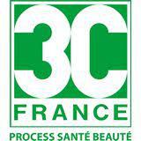 3C France, La Chapelle-d'Angillon - Horaires d'ouverture