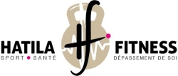 HATILA Fitness, Labège - Horaires d'ouverture