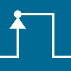 IPCTEK, Marly-le-Roi - Horaires d'ouverture