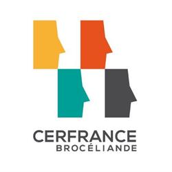 Cerfrance Brocéliande, Moréac - Horaires d'ouverture