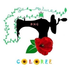 De nature colorée, Metz - Horaires d'ouverture