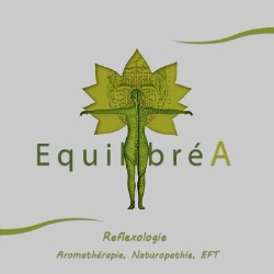 EquilibréA, Bouvron - Horaires d'ouverture