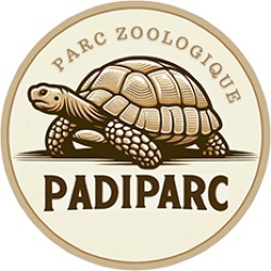 PADIPARC, Padirac - Horaires d'ouverture
