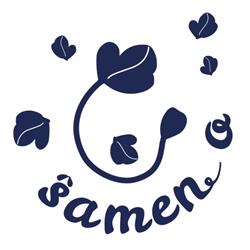 Sameno, Rospez - Horaires d'ouverture