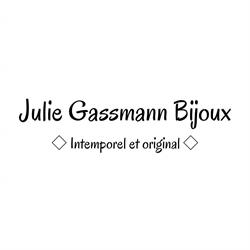 Julie Gassmann Bijoux, Nogent-sur-Marne - Horaires d'ouverture