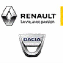CarGo Point de Livraison FRAGNES, Fragnes - Horaires d'ouverture