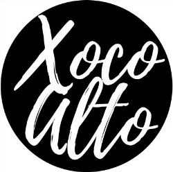 XocoAlto, Saint-Étienne-de-Baïgorry - Horaires d'ouverture