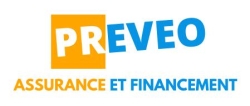 PREVEO, Neuville-sur-Saône - Horaires d'ouverture