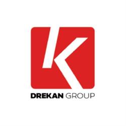 DREKAN, La Chapelle-sur-Oreuse - Horaires d'ouverture