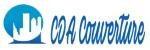 NC COUVERTURE, Lannion - Horaires d'ouverture