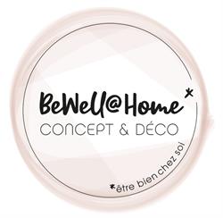 BeWell@Home Déco, Taverny - Horaires d'ouverture