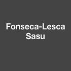 Fonseca-Lesca Sasu, Lescar - Horaires d'ouverture
