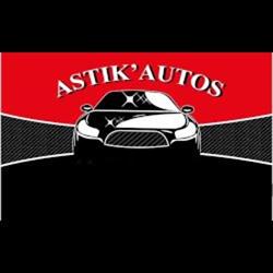 Astik Autos & l'Atelier Autos, Vergongheon - Horaires d'ouverture