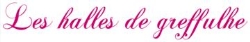 les halles de greffulhe, Levallois-Perret - Horaires d'ouverture