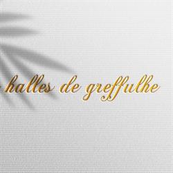 les halles de greffulhe, Levallois-Perret - Horaires d'ouverture