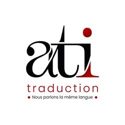 ATI - Assistance Traduction Interprétariat, Tourcoing - Horaires d'ouverture