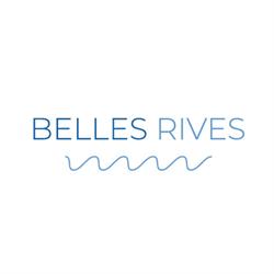 Belles Rives, Marseille - Horaires d'ouverture