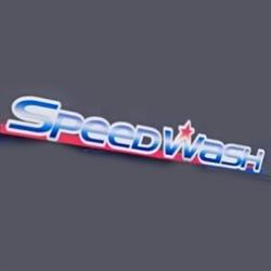 SpeedWash, Vernon - Horaires d'ouverture