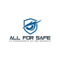 ALL FOR SAFE, Carvin - Horaires d'ouverture