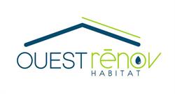 Ouest Renov Habitat, Vigneux-de-Bretagne - Horaires d'ouverture