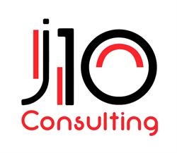 J10 CONSULTING, Saint-Mandé - Horaires d'ouverture